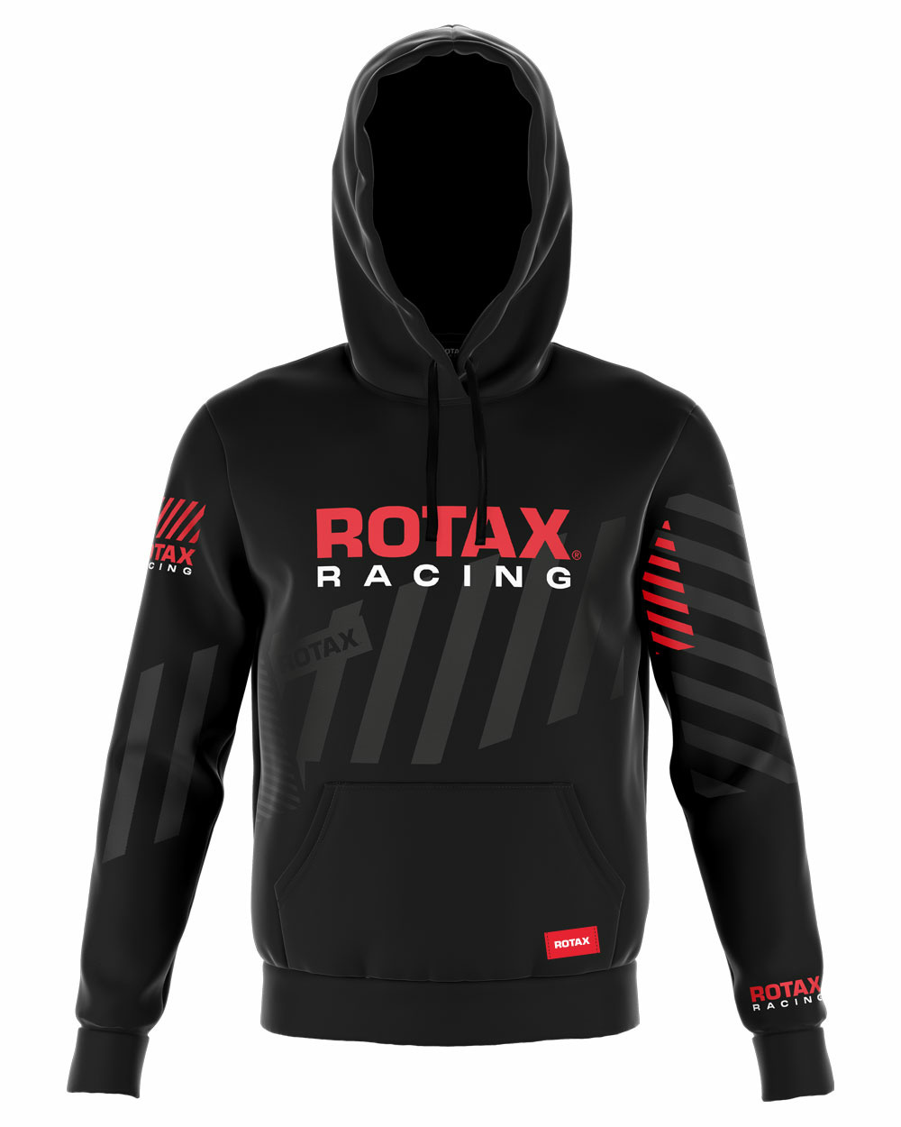 Inline R Hoodie1