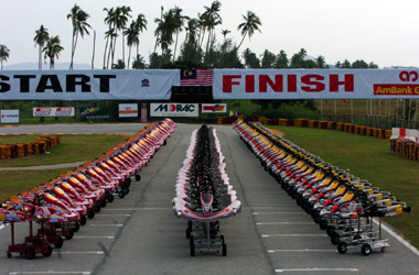 RMCGF 2005 malaysia12