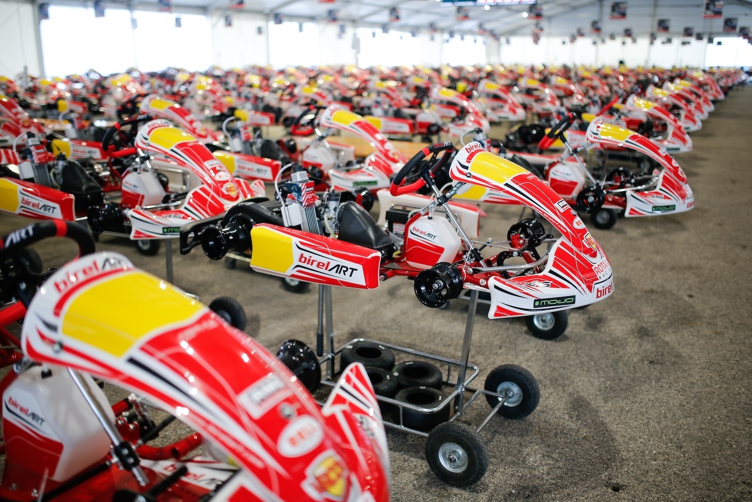RMCGF24 20241019 Drivers Registration 03