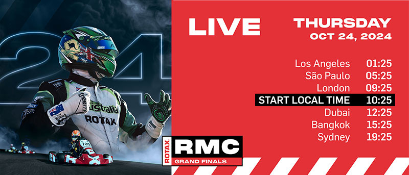 Rmc grand finals 2024 1024