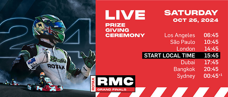 Rmc grand finals 2024 1026 B