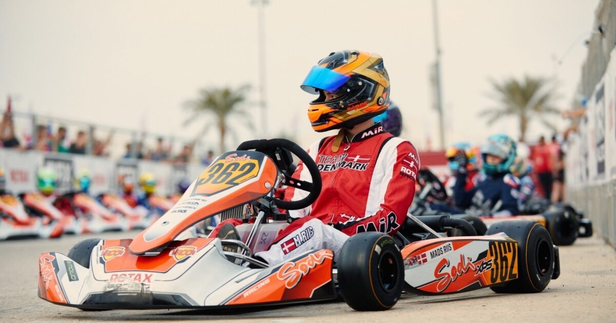 www.rotax-kart.com