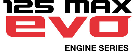 Engine logo