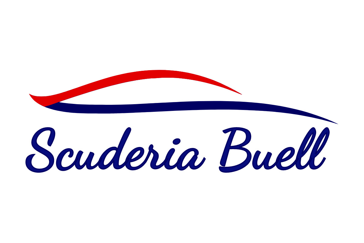 24 03 27 Scuderia Buell