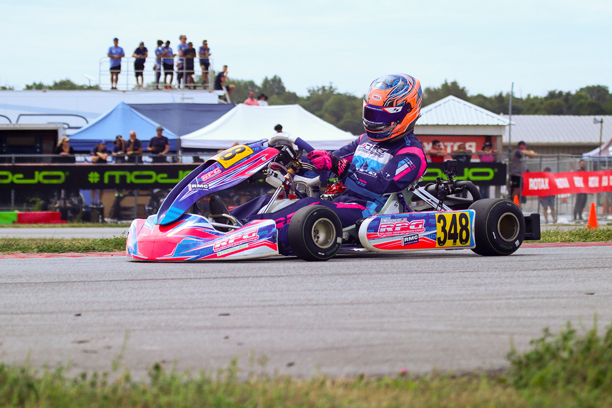 JC 2023 NCMP SATURDAY 48