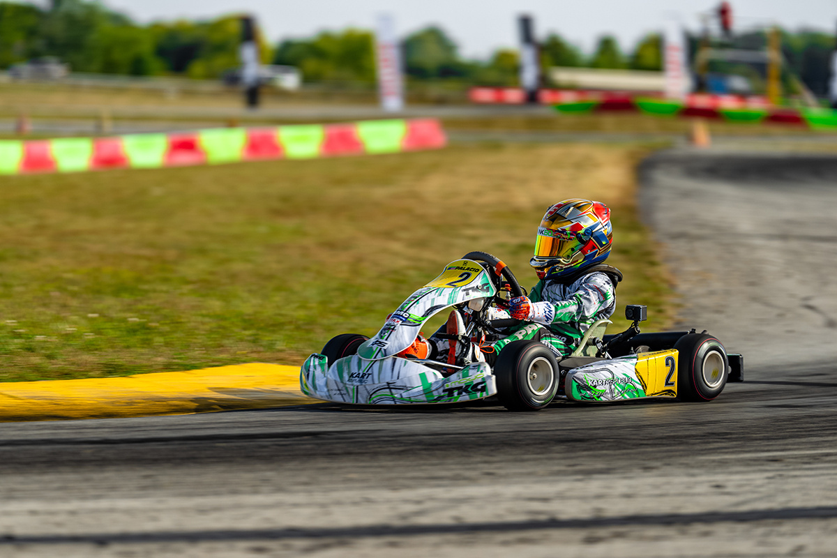 JW 2023 ROTAX SATURDAY 574