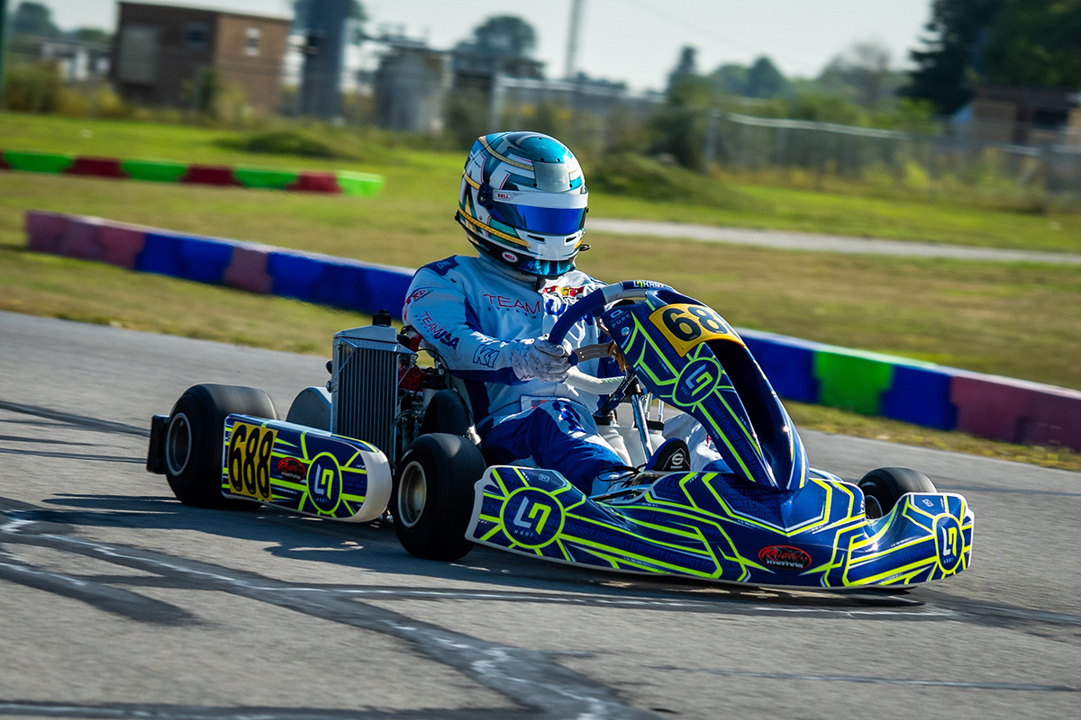 JW 2023 ROTAX THURSDAY 124