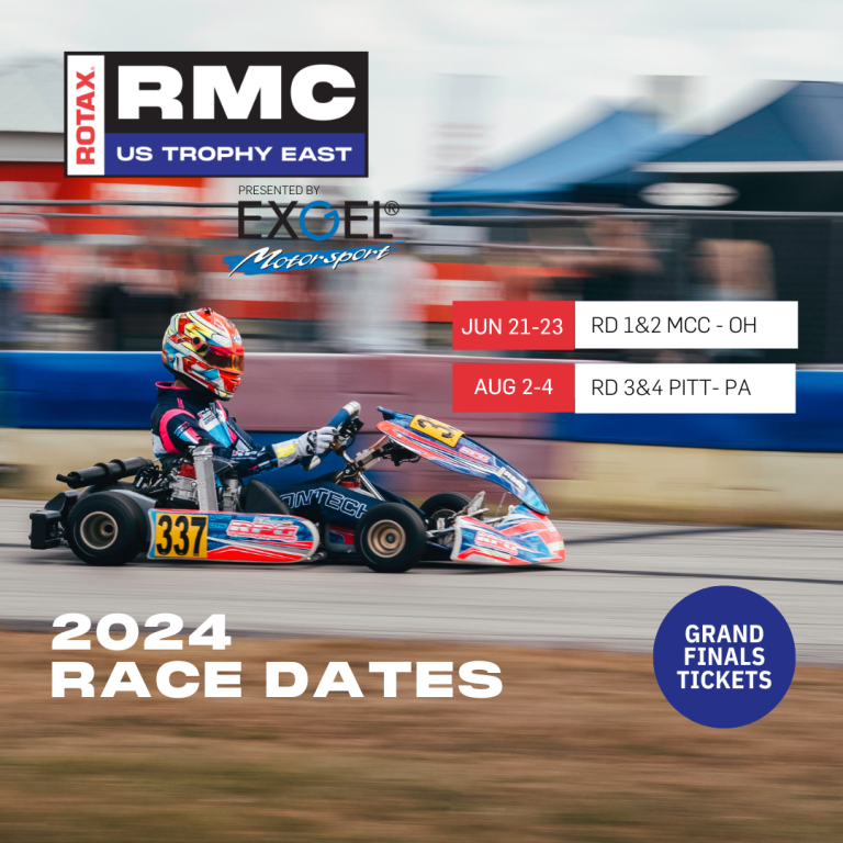 Race Rotax US Trophy East Dates 768x768