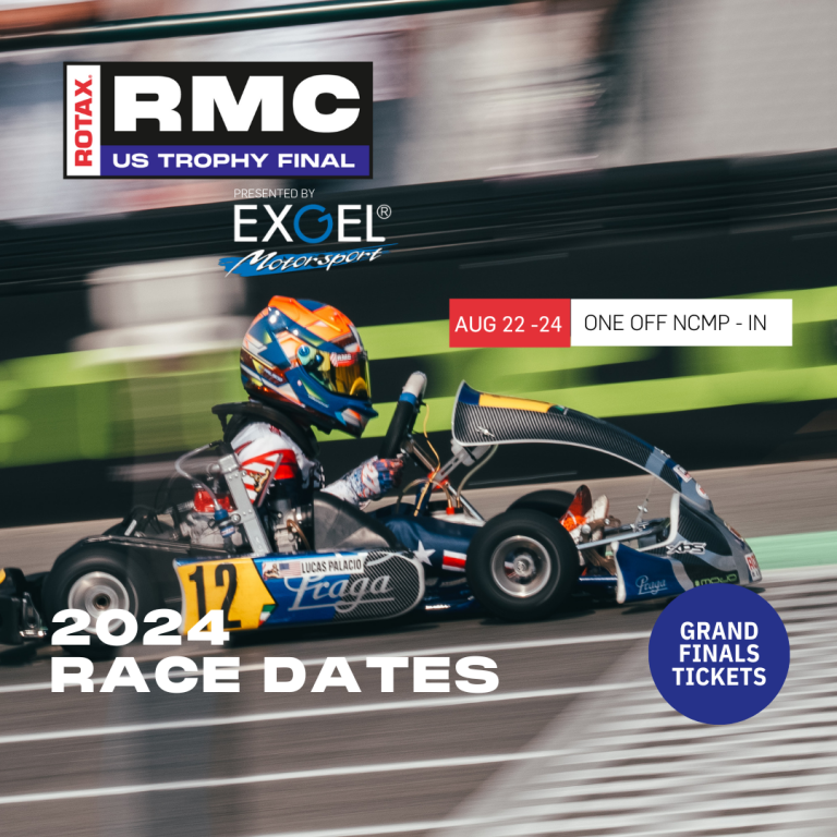Race Rotax US Trophy Final Date 768x768