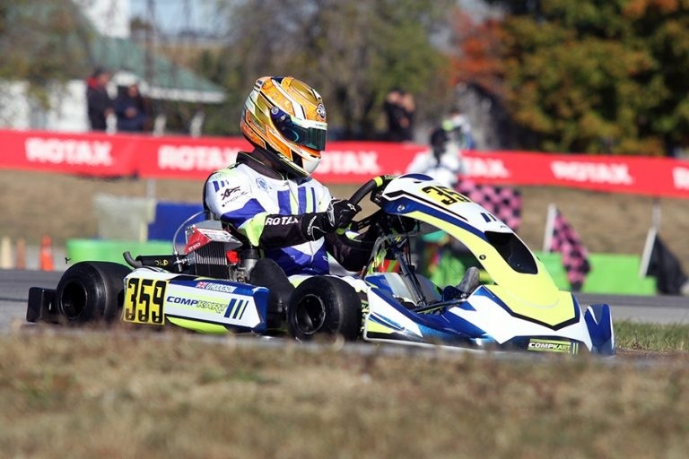 Rotax 2022 Trophy Oliver Hodgson 768x512