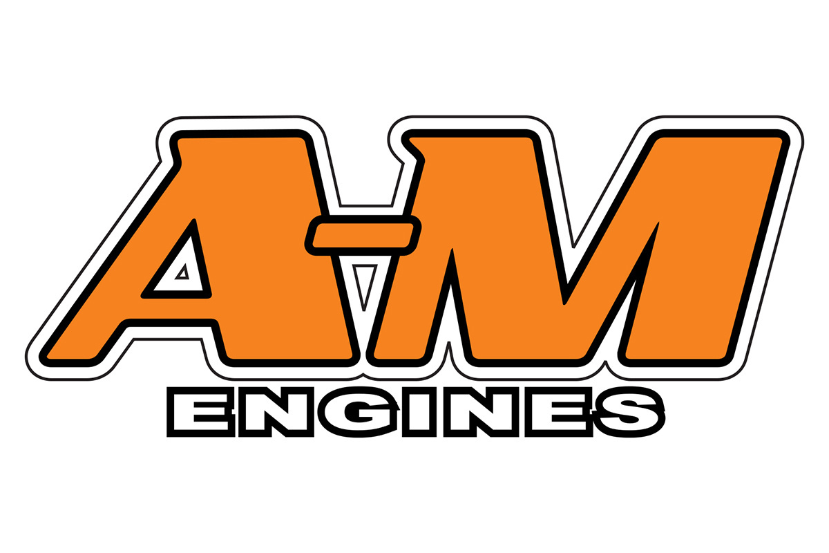 Am engines
