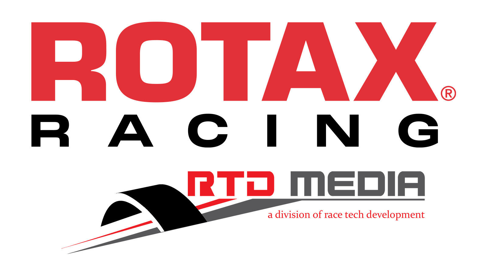 Rotax rtd