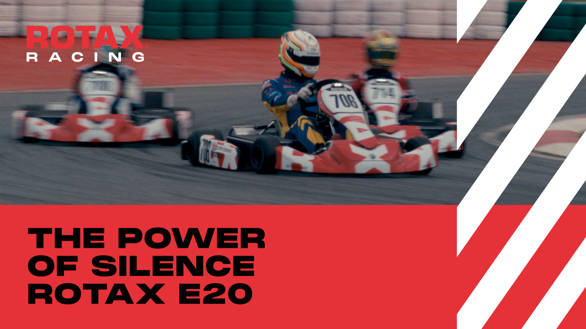 221122 Rotax Kart RMCGF22 Thumbnail Youtube E20